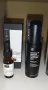 Bobbi Brown, Allies of skin,niod, снимка 1