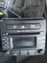  CD PLAYER KIA SOUL MK1 2011 , 96170-2K310WK, снимка 1