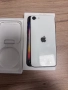 iPhone SE 2 64gb 100%, снимка 2
