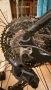 Costum bike 29” M размер , снимка 12