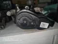 Продавам задни спирачни апарати за Hyundai,Kia - 58210-N7600, снимка 4
