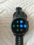 lemfo lem 12 pro, снимка 5