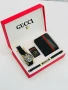 подаръчни комплекти gucci , снимка 8