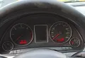 Километраж за Audi A4 B7 1.9 tdi , снимка 6