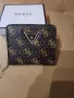 Оригинален портфейл Guess, снимка 1