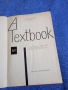 "TEXTBOOK", снимка 4