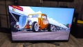 Перфектен LG 65 inch 4K Smart tv, снимка 2