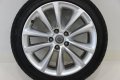 Алуминиева джанта 18 цола Opel Astra J (2009-2016г.) / 70.2 / 5x115 / 13259251, снимка 2