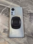Xiaomi 12 256GB, снимка 2