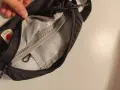 Fjällräven High Coast Hip Pack – чанта за кръст, снимка 2