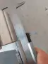 втулка и пружини , снимка 3