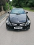 Mercedes-Benz E250 CDI Coupé AMG-продава се на части! om651, снимка 1