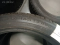 4бр.зимни гуми 265/40/21-295/35/21 Continental спорт пакет, снимка 5