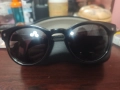 Дамски слънчеви очила , снимка 1