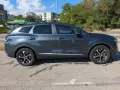 Kia Sportage, 2023г., 2.5 187к.с., 50000км, снимка 3