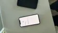 iPhone 11 Pro бес вншни забележки , снимка 5