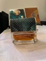 Marc Jacobs Decadence, снимка 3