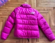 Зимно яке The north face, снимка 2