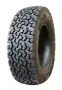 Офроуд 4х4 джипови гуми 195/80R15, снимка 1