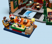 LEGO® Ideas 21319 - Central Perk, снимка 9