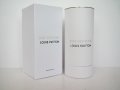 Rose des Vents Louis Vuitton 100 ml EDP 2K01, снимка 1 - Дамски парфюми - 41099982