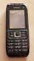 Nokia E51, снимка 4