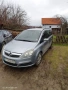 ОПЕЛ ЗАФИРА 1.9 CDTI, снимка 1
