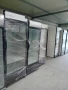 Хладилни Витрини- гр. Пловдив , снимка 1