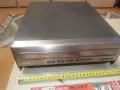 YAMAHA CDC-S90 CD PLAYER 3008261235L4, снимка 4