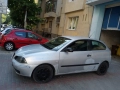 Продавам Сеат Ибиза 12,12,3ц,, снимка 2