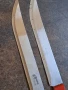 руски кухненски нож 26/4, снимка 4