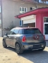 Mini Cooper Countryman Park Lane, снимка 4