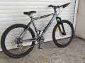 Алуминиев велосипед 26 цола Haibike , снимка 2