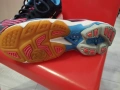 Маратонки Mizuno № 38, снимка 8