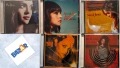 Неофициални cd / цд компакт дискове - нови - Norah Jones № 2, снимка 1