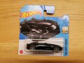 💕🧸Hot Wheels Aston Martin V12 SPEEDSTER, снимка 1 - Колекции - 44320855