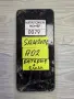 SAMSUNG A02 части, снимка 1