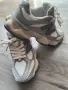 New Balance 9060, снимка 3