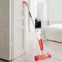 СПРЕЙ МОП ЗА СУХО И ВЛАЖНО ПОЧИСТВАНЕ SPRAY MOP, снимка 4