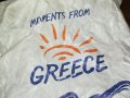 GREECE-ЛОТ ГЪРЦИЯ 2807231602, снимка 6