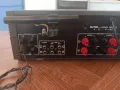 SANSUI R-5L Stereo Receiver, снимка 9