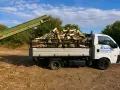 Транспортни услуги със самосвал до 2.5 тона, снимка 5