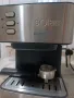 кафемашина solac , снимка 1