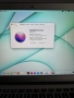 MacBook Air 13…., снимка 3