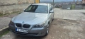 bmw 525d , снимка 1