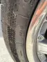 Гуми Aplus A610 XL 245/40R18, снимка 3