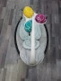4 Mams MamaRoo Люлка, снимка 6