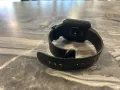 Смарт часовник Redmi Mi Watch Lite , снимка 8