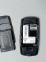 телефон Самсунг SGH-X160, снимка 4