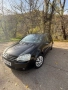 Golf 5 1.6 FSI , снимка 5